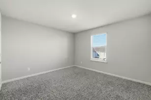 2029 Yarbrough Dr, Anna, TX 75409 - Photo 13