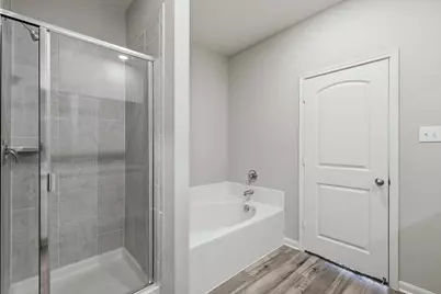 2029 Yarbrough Drive, Anna, TX 75409 - Photo 15