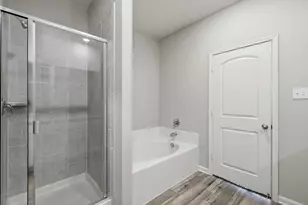 2029 Yarbrough Dr, Anna, TX 75409 - Photo 15