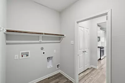 2029 Yarbrough Drive, Anna, TX 75409 - Photo 17