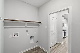 2029 Yarbrough Dr, Anna, TX 75409 - Photo 17