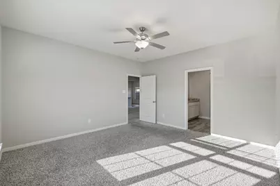 2029 Yarbrough Drive, Anna, TX 75409 - Photo 19