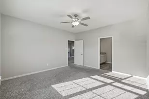2029 Yarbrough Dr, Anna, TX 75409 - Photo 19