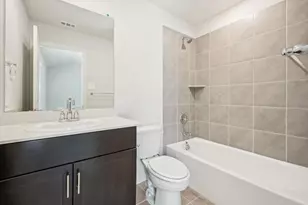 2203 Gustavus Dr, Sherman, TX 75092 - Photo 19