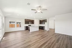 2203 Gustavus Dr, Sherman, TX 75092 - Photo 5