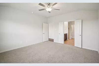 2203 Gustavus Drive, Sherman, TX 75092 - Photo 21
