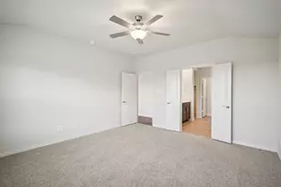 2203 Gustavus Dr, Sherman, TX 75092 - Photo 21