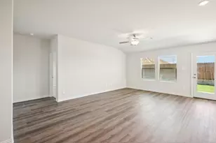 2203 Gustavus Dr, Sherman, TX 75092 - Photo 11
