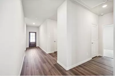 2203 Gustavus Drive, Sherman, TX 75092 - Photo 15