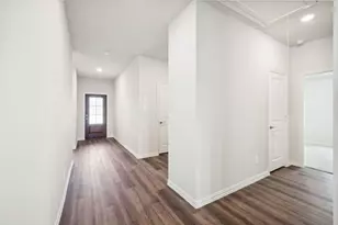2203 Gustavus Dr, Sherman, TX 75092 - Photo 15