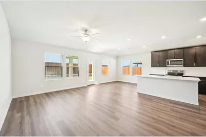2203 Gustavus Drive, Sherman, TX 75092 - Photo 9