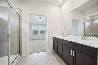 2203 Gustavus Drive, Sherman, TX 75092 - Photo 29