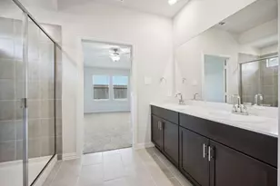2203 Gustavus Dr, Sherman, TX 75092 - Photo 29