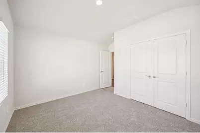 2203 Gustavus Drive, Sherman, TX 75092 - Photo 13