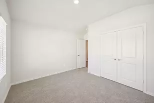 2203 Gustavus Dr, Sherman, TX 75092 - Photo 13