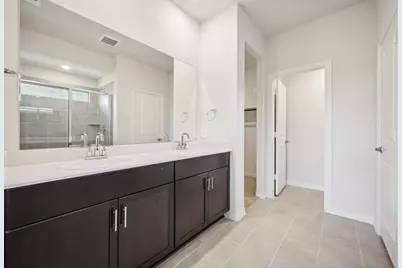 2203 Gustavus Drive, Sherman, TX 75092 - Photo 27