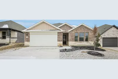 2203 Gustavus Drive, Sherman, TX 75092 - Photo 1