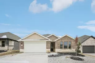 2203 Gustavus Dr, Sherman, TX 75092 - Photo 1