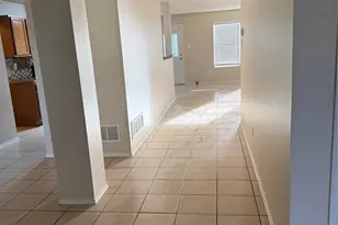 2531 Barksdale Dr, Rockwall, TX 75032 - Photo 3