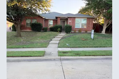 2531 Barksdale Drive, Rockwall, TX 75032 - Photo 1