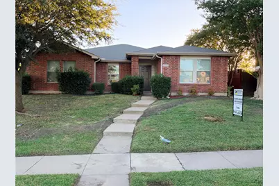 2531 Barksdale Drive, Rockwall, TX 75032 - Photo 19