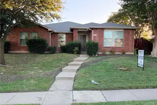 2531 Barksdale Dr, Rockwall, TX 75032 - Photo 19