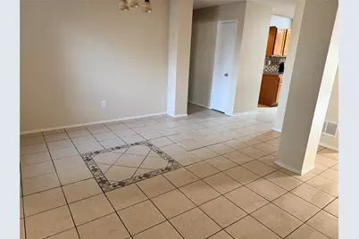 2531 Barksdale Drive, Rockwall, TX 75032 - Photo 11