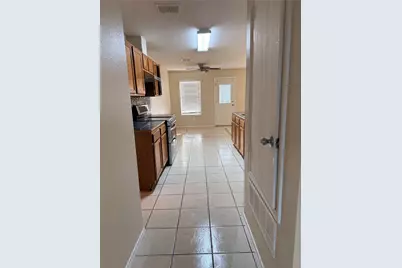 2531 Barksdale Drive, Rockwall, TX 75032 - Photo 5