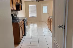2531 Barksdale Dr, Rockwall, TX 75032 - Photo 5