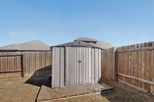 13653 Fehrman Rd, Crowley, TX 76036 - Photo 31