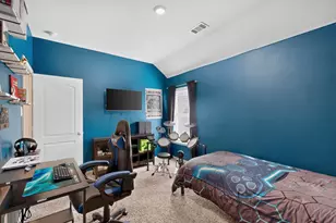 13653 Fehrman Rd, Crowley, TX 76036 - Photo 23