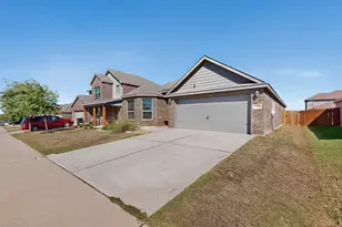 13653 Fehrman Rd, Crowley, TX 76036 - Photo 3