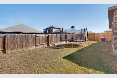 13653 Fehrman Road, Crowley, TX 76036 - Photo 29