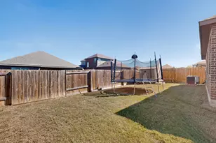 13653 Fehrman Rd, Crowley, TX 76036 - Photo 29