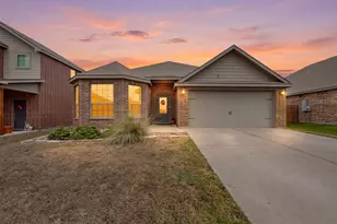 13653 Fehrman Rd, Crowley, TX 76036 - Photo 1