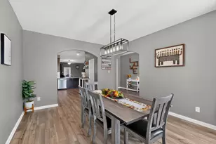 13653 Fehrman Rd, Crowley, TX 76036 - Photo 17