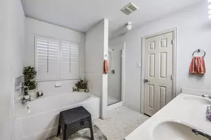 1606 Cancun Dr, Mansfield, TX 76063 - Photo 11