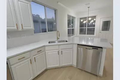 4300 Stone Hollow Way, Fort Worth, TX 76040 - Photo 9
