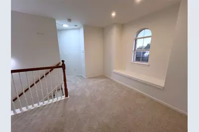4300 Stone Hollow Way, Fort Worth, TX 76040 - Photo 15