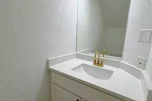 4300 Stone Hollow Way, Fort Worth, TX 76040 - Photo 21