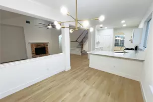4300 Stone Hollow Way, Fort Worth, TX 76040 - Photo 5