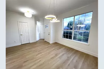 4300 Stone Hollow Way, Fort Worth, TX 76040 - Photo 3