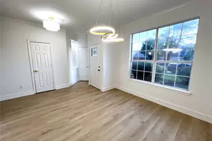 4300 Stone Hollow Way, Fort Worth, TX 76040 - Photo 3