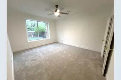 4300 Stone Hollow Way, Fort Worth, TX 76040 - Photo 11