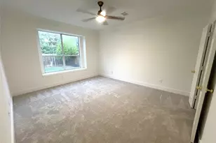 4300 Stone Hollow Way, Fort Worth, TX 76040 - Photo 11