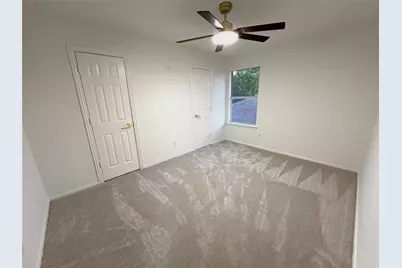 4300 Stone Hollow Way, Fort Worth, TX 76040 - Photo 17