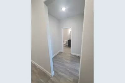 525 Hillcrest Circle, Justin, TX 76247 - Photo 3