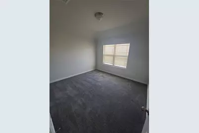 525 Hillcrest Circle, Justin, TX 76247 - Photo 13