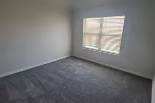 525 Hillcrest Cir, Justin, TX 76247 - Photo 13