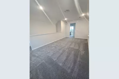 525 Hillcrest Circle, Justin, TX 76247 - Photo 11